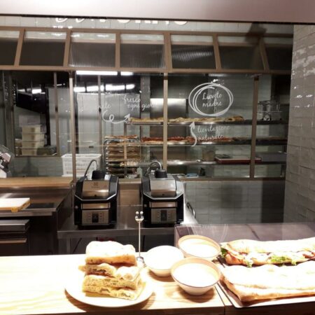 Autogrill-MonteAlto-001