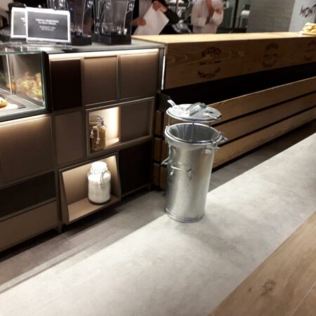 Autogrill-MonteAlto-006