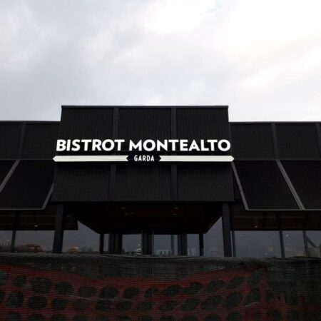 Autogrill-MonteAlto-008