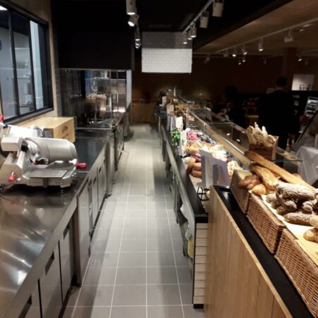 Autogrill-MonteAlto-011