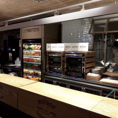 Autogrill-MonteAlto-013