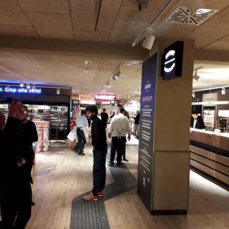 Autogrill-MonteAlto-020