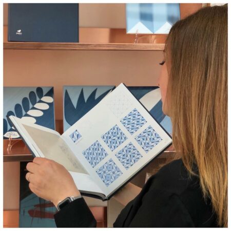 Book Shop Mondadori - 04