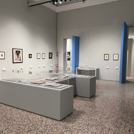 ETAL-SaloneMobile-0010