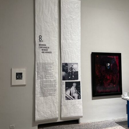 ETAL-SaloneMobile-0017