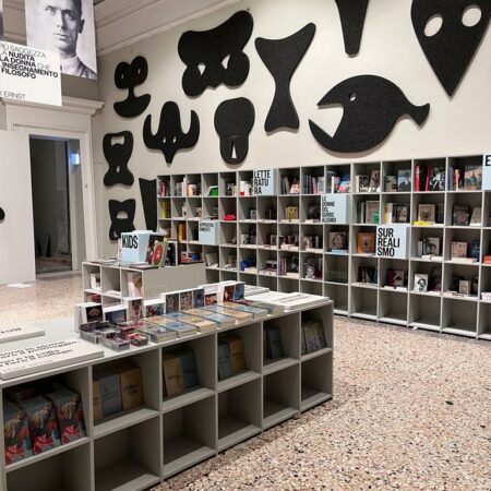 ETAL-SaloneMobile-0030