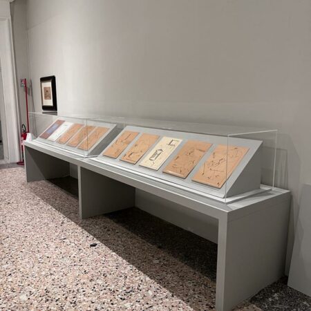 ETAL-SaloneMobile-006