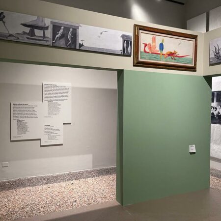 ETAL-SaloneMobile-007