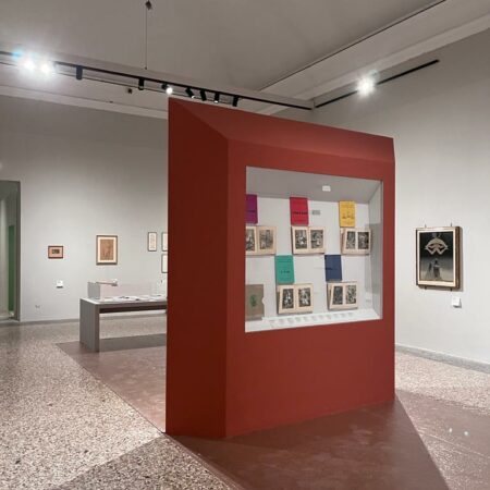 ETAL-SaloneMobile-008