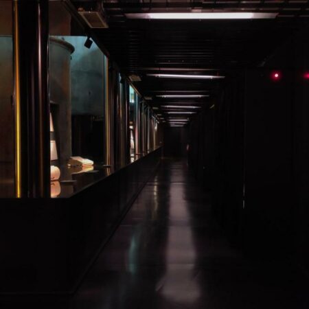 Mostra Olivetti - 002