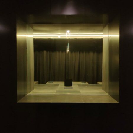 Mostra Olivetti - 004