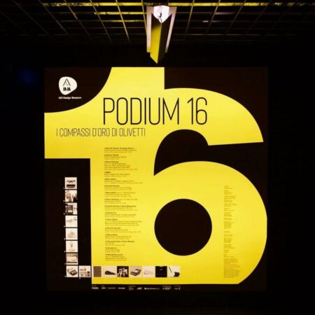 Mostra Olivetti - 010