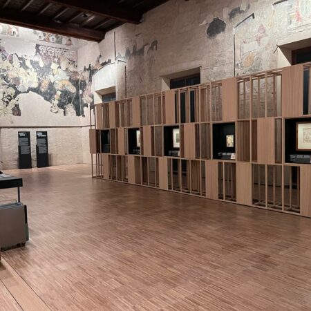 Mostra Pisanello-001