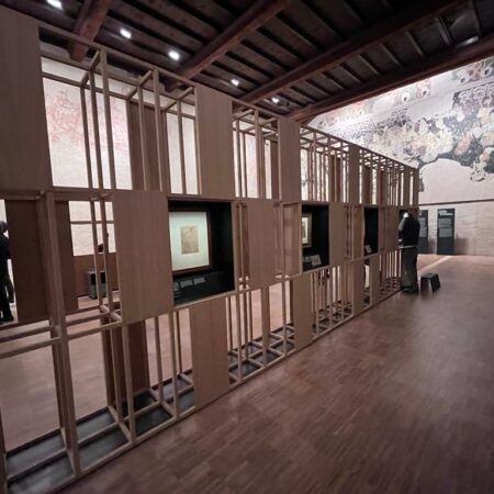 Mostra Pisanello-005