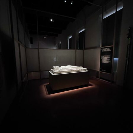 Mostra Pisanello-012