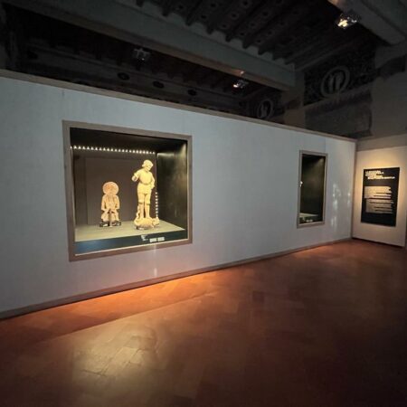 Mostra Pisanello-013
