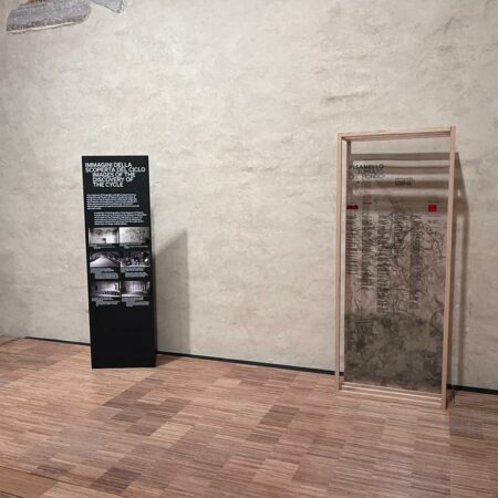 Mostra Pisanello-014