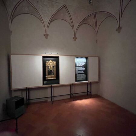 Mostra Pisanello-016