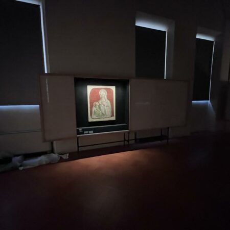 Mostra Pisanello-017