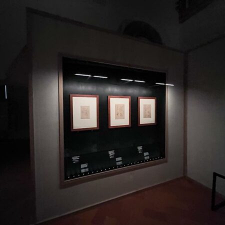Mostra Pisanello-018