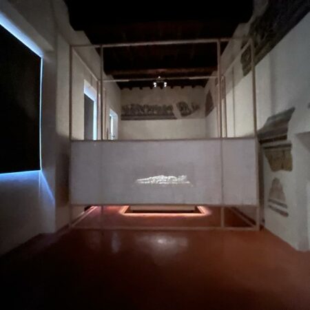 Mostra Pisanello-020