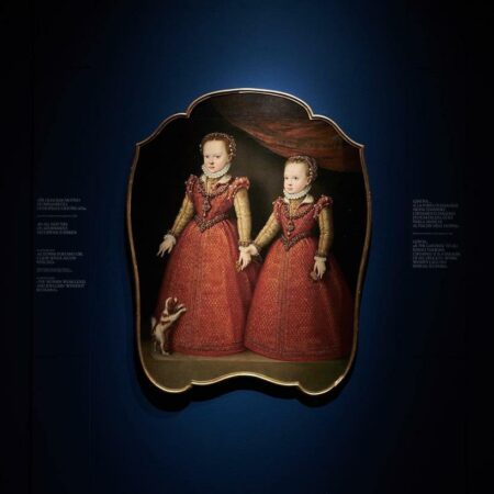 Mostra Rubens - Genova-001