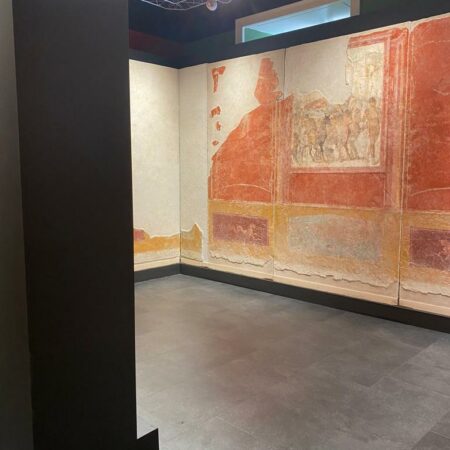 Mostra Villa Quisisana - Pompei-004