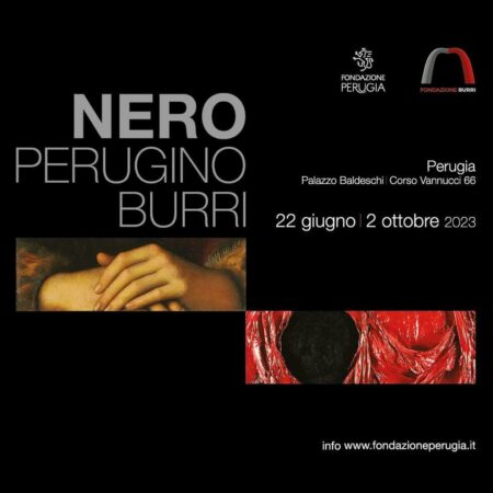 Nero Perugino Burri-001