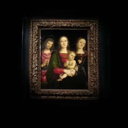 Nero Perugino Burri-003