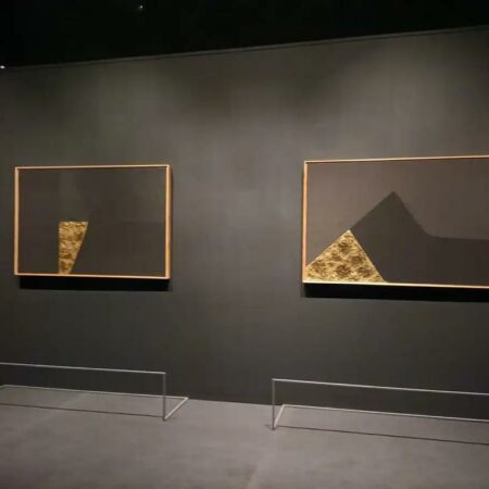 Nero Perugino Burri-004