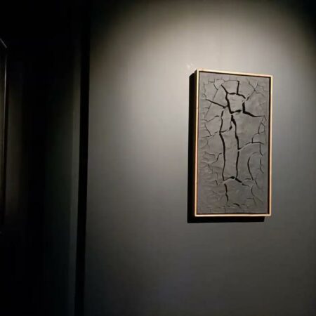 Nero Perugino Burri-006