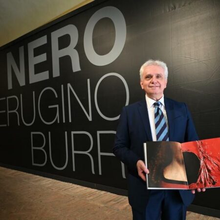 Nero Perugino Burri-009