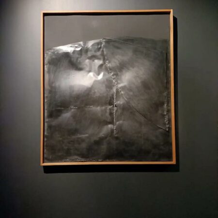 Nero Perugino Burri-010