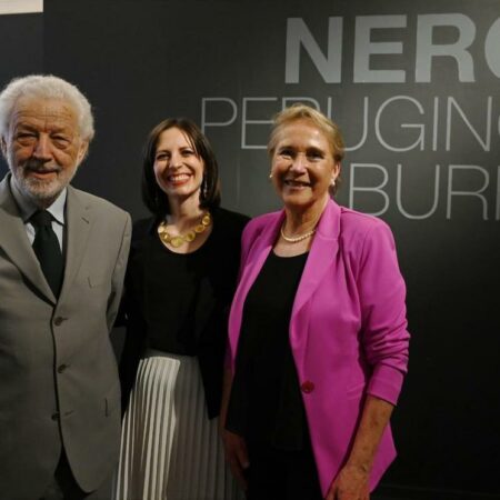 Nero Perugino Burri-012