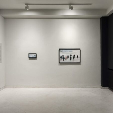 Antonio Citterio , fotografato da Carlo Valsecchi (1)