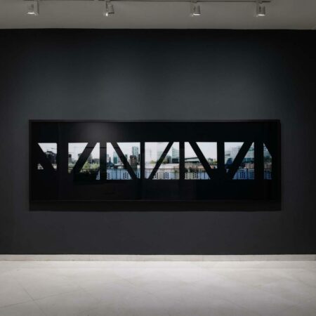 Antonio Citterio , fotografato da Carlo Valsecchi (11)