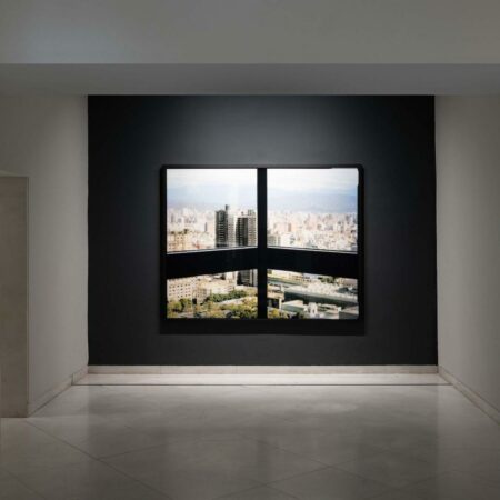 Antonio Citterio , fotografato da Carlo Valsecchi (13)