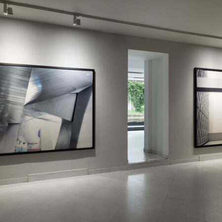 Antonio Citterio , fotografato da Carlo Valsecchi (18)