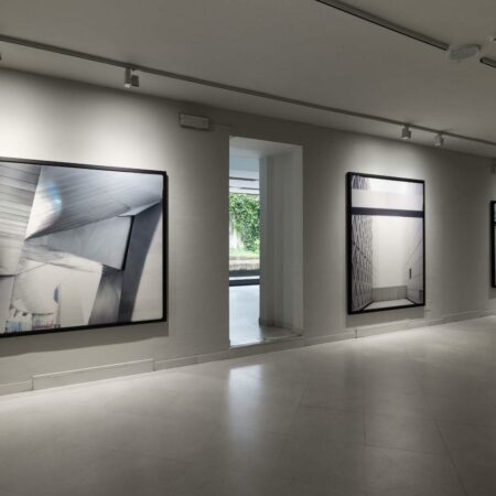 Antonio Citterio , fotografato da Carlo Valsecchi (19)