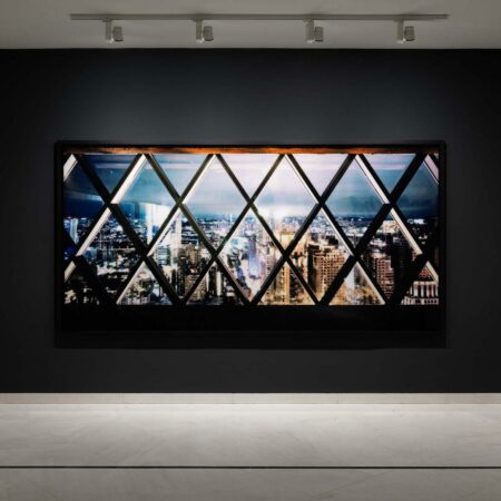 Antonio Citterio , fotografato da Carlo Valsecchi (21)