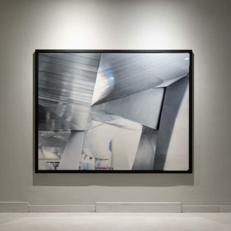 Antonio Citterio , fotografato da Carlo Valsecchi (22)