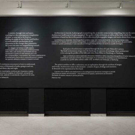 Antonio Citterio , fotografato da Carlo Valsecchi (24)