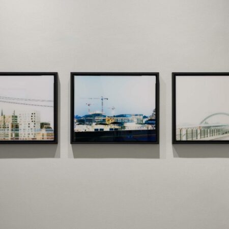 Antonio Citterio , fotografato da Carlo Valsecchi (5)