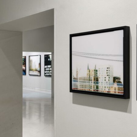 Antonio Citterio , fotografato da Carlo Valsecchi (6)