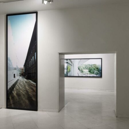 Antonio Citterio , fotografato da Carlo Valsecchi (8)