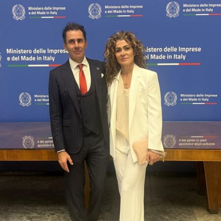 Mostra dei Brevette Roma (6)