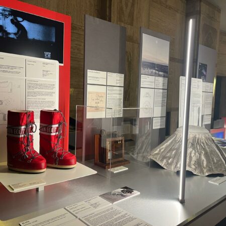 Mostra dei Brevette Roma (7)