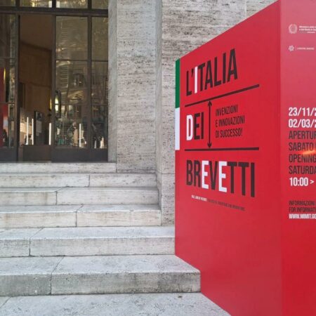 Mostra dei Brevette Roma (8)