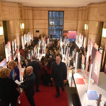 allestimento-espositivo-impresa-femminile-2025