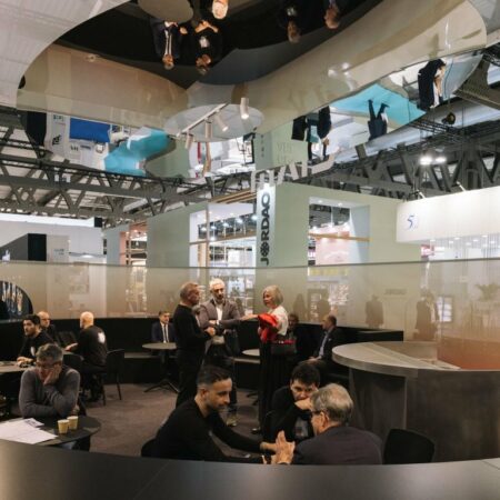 allestimento-stand-ciam-host-2025